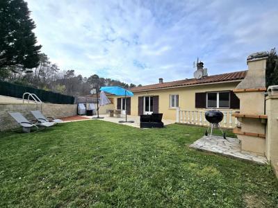 photo For sale House CHANCELADE 24
