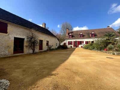 photo For sale House VARENNES-VAUZELLES 58