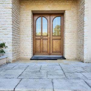Vente Maison VOUNEUIL-SOUS-BIARD  86