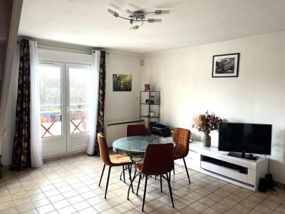 photo For sale Apartment CHAMBLY 60