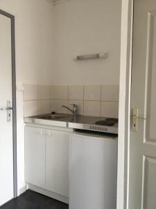 Location Appartement VANDOEUVRE-LES-NANCY  54