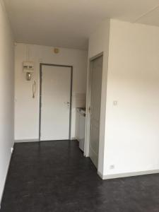 Location Appartement VANDOEUVRE-LES-NANCY 