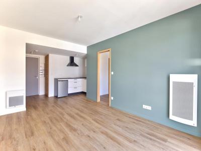 Location Appartement 2 pièces NANCY 54000