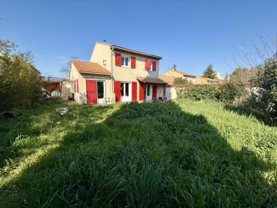 photo For sale House PELISSANNE 13