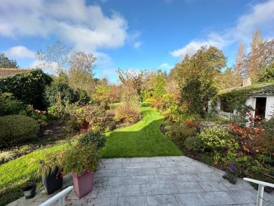 Vente Maison 6 pices CONDETTE 62360