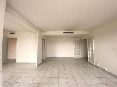 Vente Appartement VALENCE 