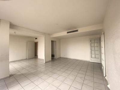 Vente Appartement VALENCE 