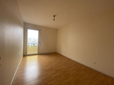 For sale Apartment VALENCE 