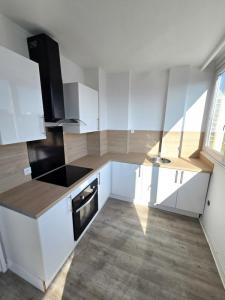 Vente Appartement 4 pices TOURCOING 59200