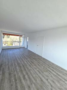 For sale Apartment TOURCOING