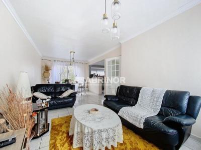 Vente Maison 4 pices TOURCOING 59200