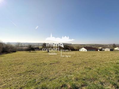 photo For sale Land RACECOURT 88