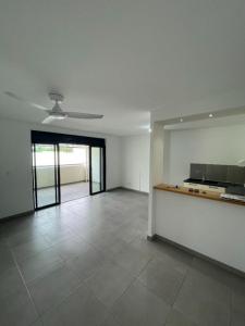 photo For sale Apartment POSSESSION 974