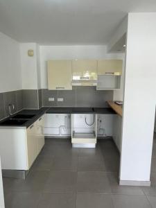 Vente Appartement POSSESSION 