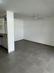 Vente Appartement POSSESSION 