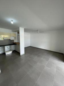 Vente Appartement POSSESSION 