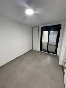 For sale Apartment POSSESSION 