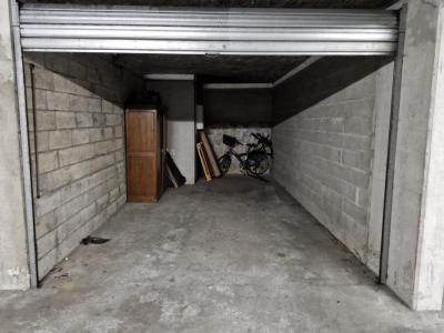 Vente Parking TOULOUSE 31000