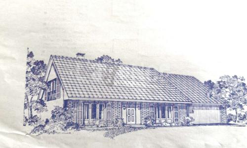 Vente Maison 7 pièces CLAYE-SOUILLY 77410
