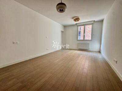 photo For sale Apartment LILLE 59