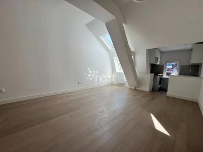 photo For sale Apartment LILLE 59