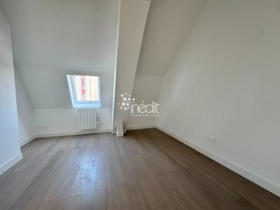 For sale Apartment LILLE 