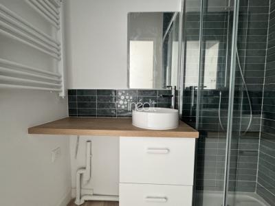 For sale Apartment LILLE 