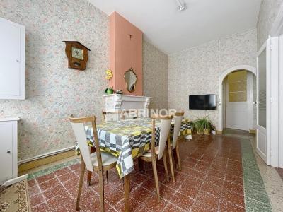 photo For sale House LINSELLES 59