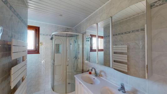 Vente Maison ARANDON 