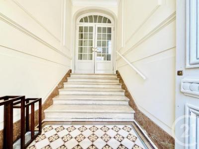 photo For sale Apartment LIMOGES 87