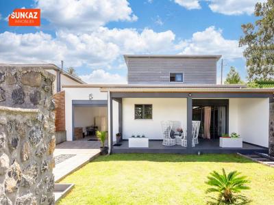 photo For sale House PLAINE-DES-CAFRES 974