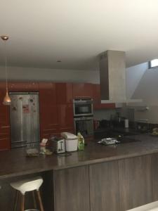 Location Appartement LYON-6EME-ARRONDISSEMENT 