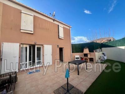 photo For sale House GARDANNE 13