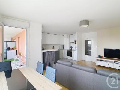 photo For sale Apartment THIAIS 94