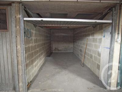 photo For sale Parking CHOISY-LE-ROI 94