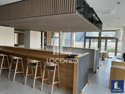 photo For rent Commercial office CIOTAT 13
