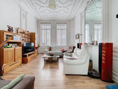 Vente Maison 5 pièces ARMENTIERES 59280