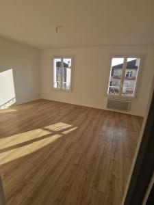 Location Appartement 2 pièces ENGHIEN-LES-BAINS 95880