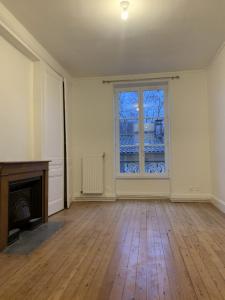 Location Appartement 3 pièces LYON-9EME-ARRONDISSEMENT 69009