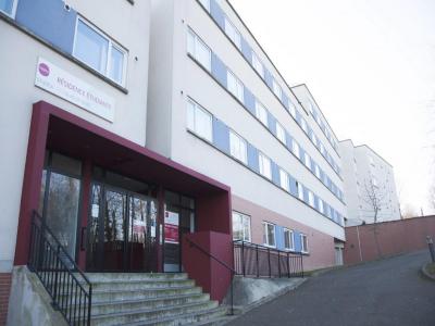 photo For sale Apartment SEVRES 92