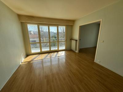 Vente Appartement 4 pièces NOISY-LE-GRAND 93160