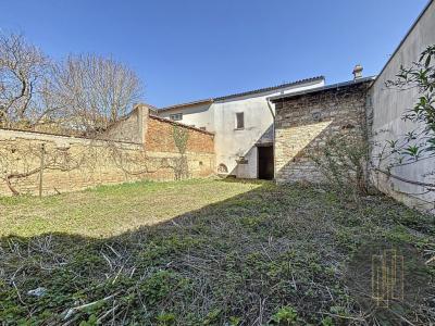 Vente Appartement 5 pices VILLEFRANCHE-SUR-SAONE 69400