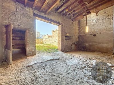 Vente Appartement VILLEFRANCHE-SUR-SAONE 
