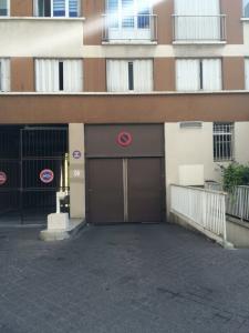 Location Parking PARIS-11EME-ARRONDISSEMENT 75011