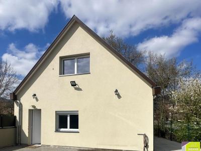 Vente Maison 3 pièces RIBEAUVILLE 68150
