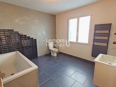 Vente Maison SAINT-ANGE-ET-TORCAY 