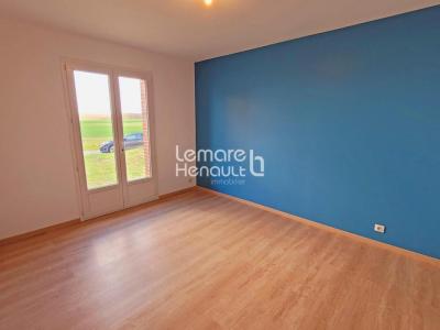 Vente Maison SAINT-ANGE-ET-TORCAY 