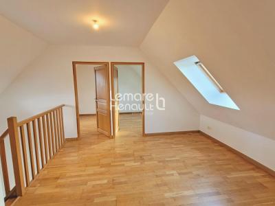 Vente Maison SAINT-ANGE-ET-TORCAY 