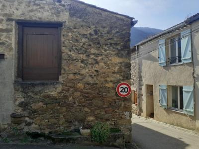 For sale House SOUGRAIGNE