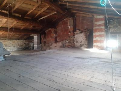 For sale House SOUGRAIGNE